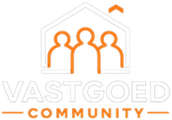 Vastgoed Community